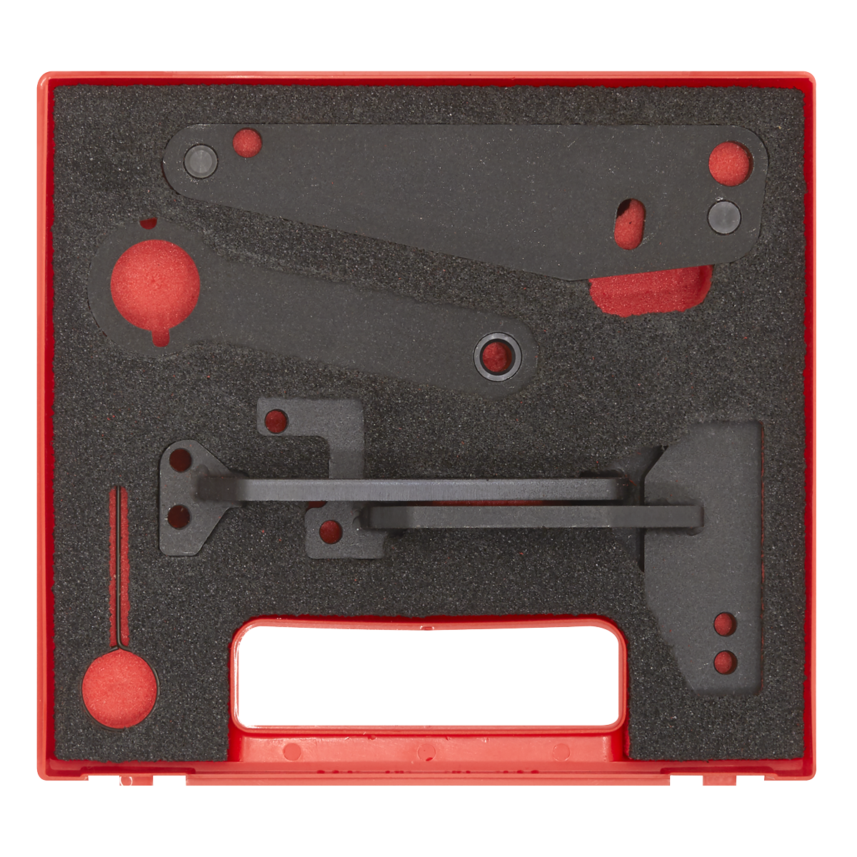 Timing Tool for Dacia, Mercedes, Nissan, Renault 1.3 Petrol Engines