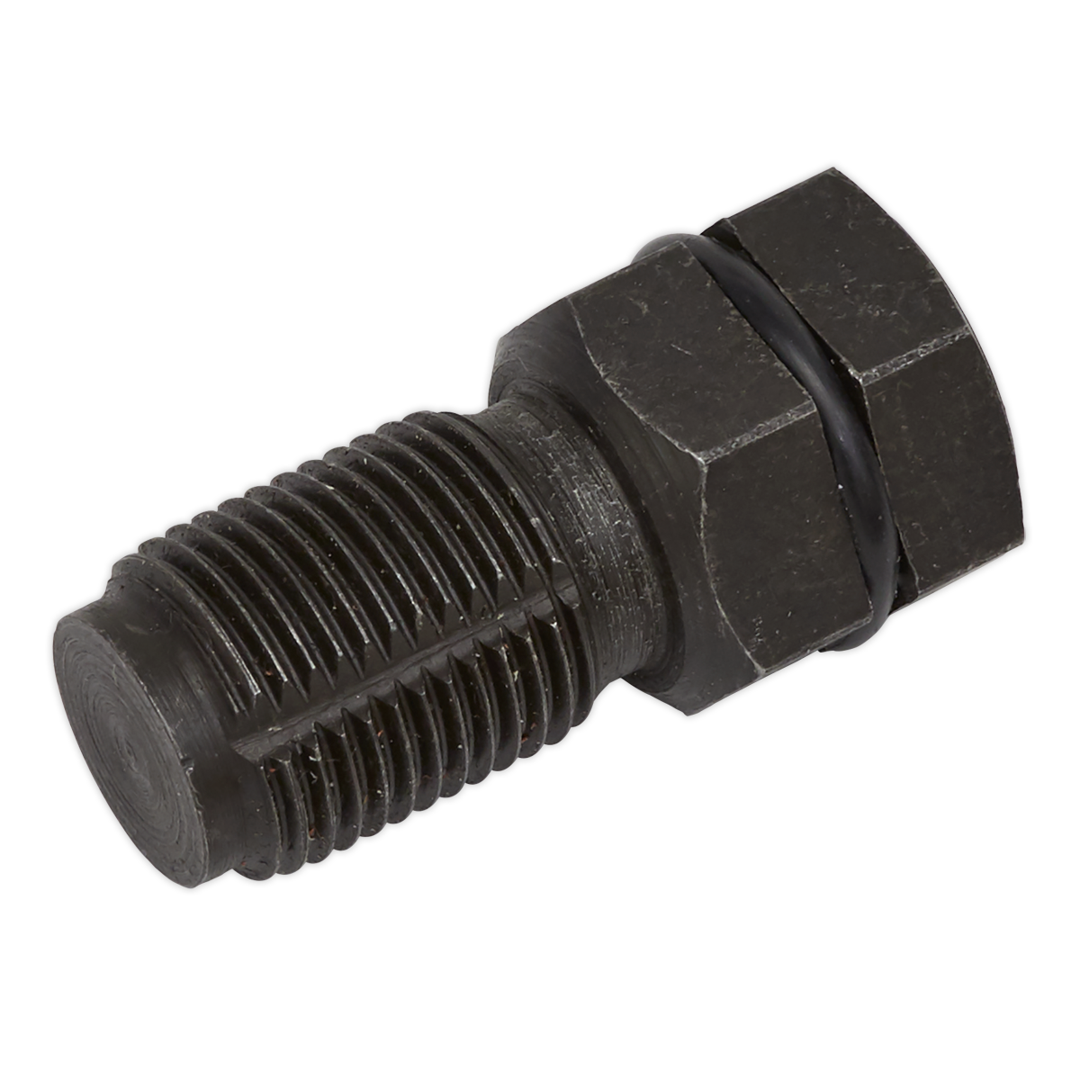 Oxygen Sensor Port Thread Chaser M18 x 1.5mm