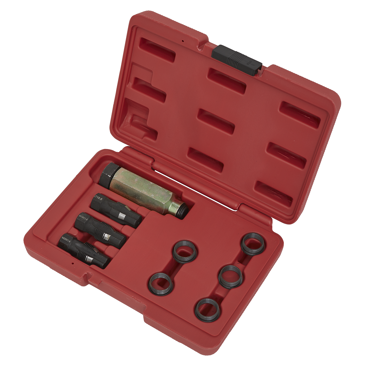 Oxygen Sensor Thread Repair Kit M18 x 1.5mm