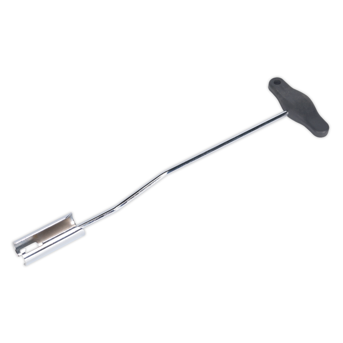 Spark Plug Lead Tool - VAG