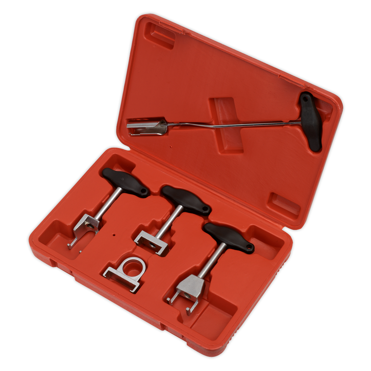 Ignition Coil Puller Set 5pc - VAG