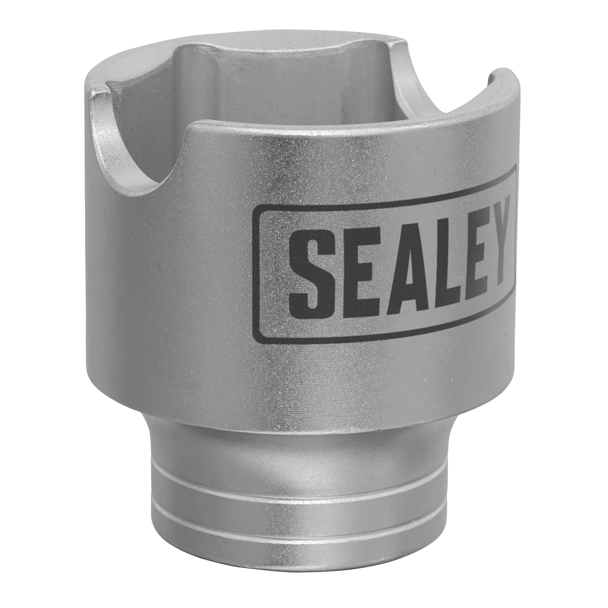 Fuel Filter Socket 1/2"Sq Drive 32mm - Ford 2.0TDCi