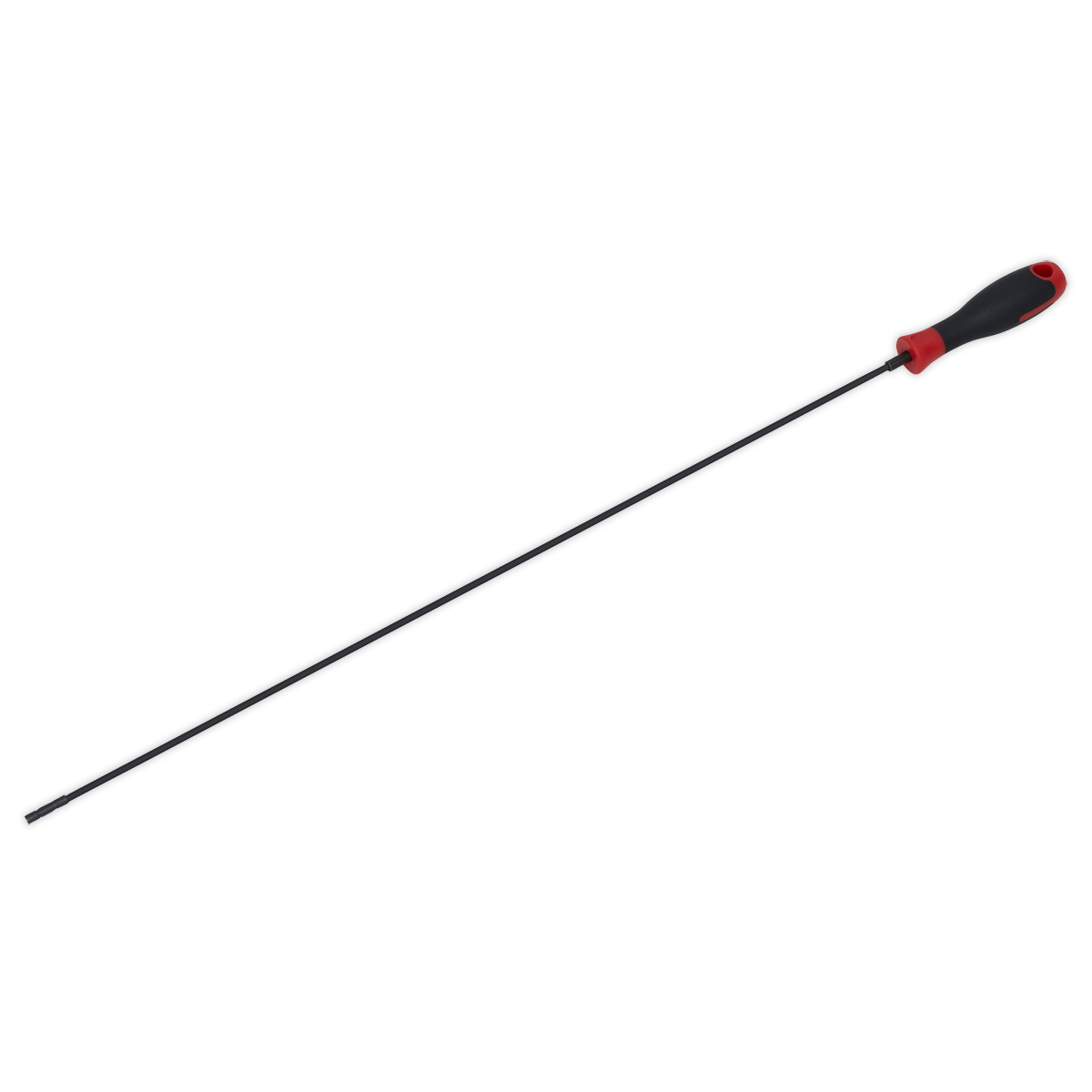 Magnetic Pick-Up Tool Flexible - 100g Capacity