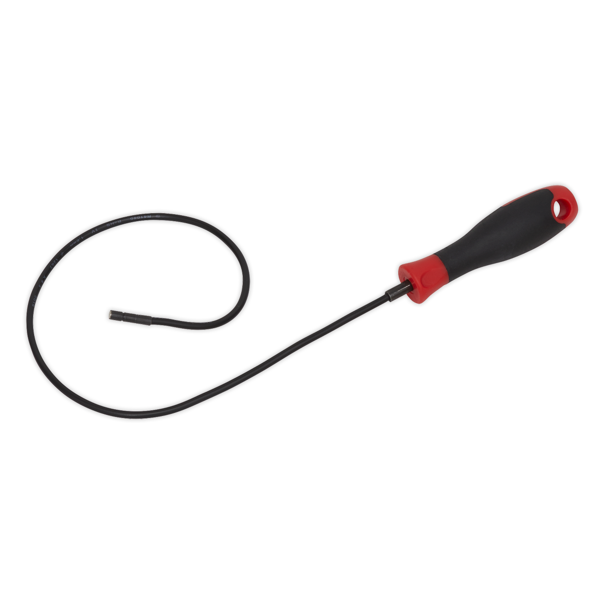 Magnetic Pick-Up Tool Flexible - 100g Capacity