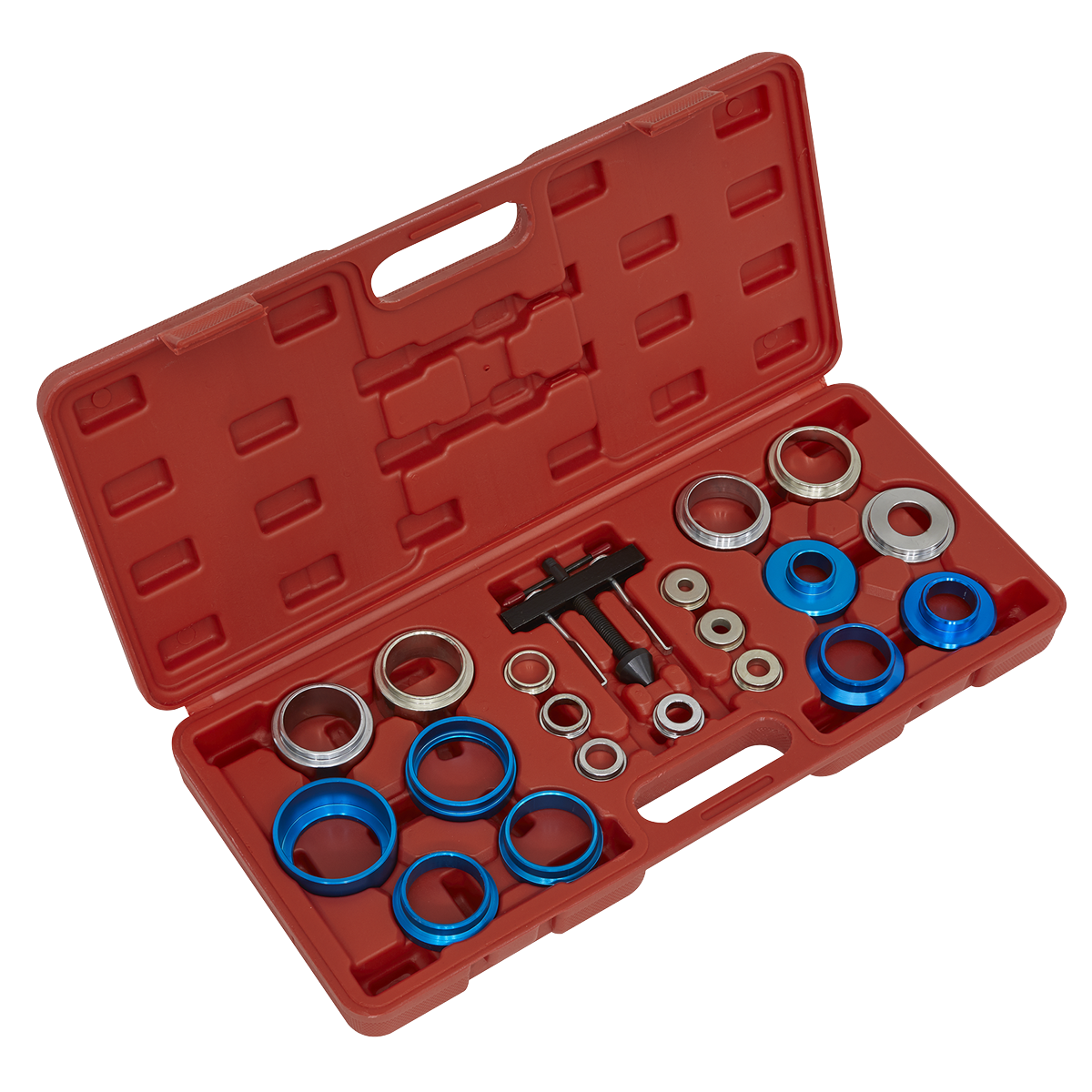 Oil Seal Removal/Installation Kit