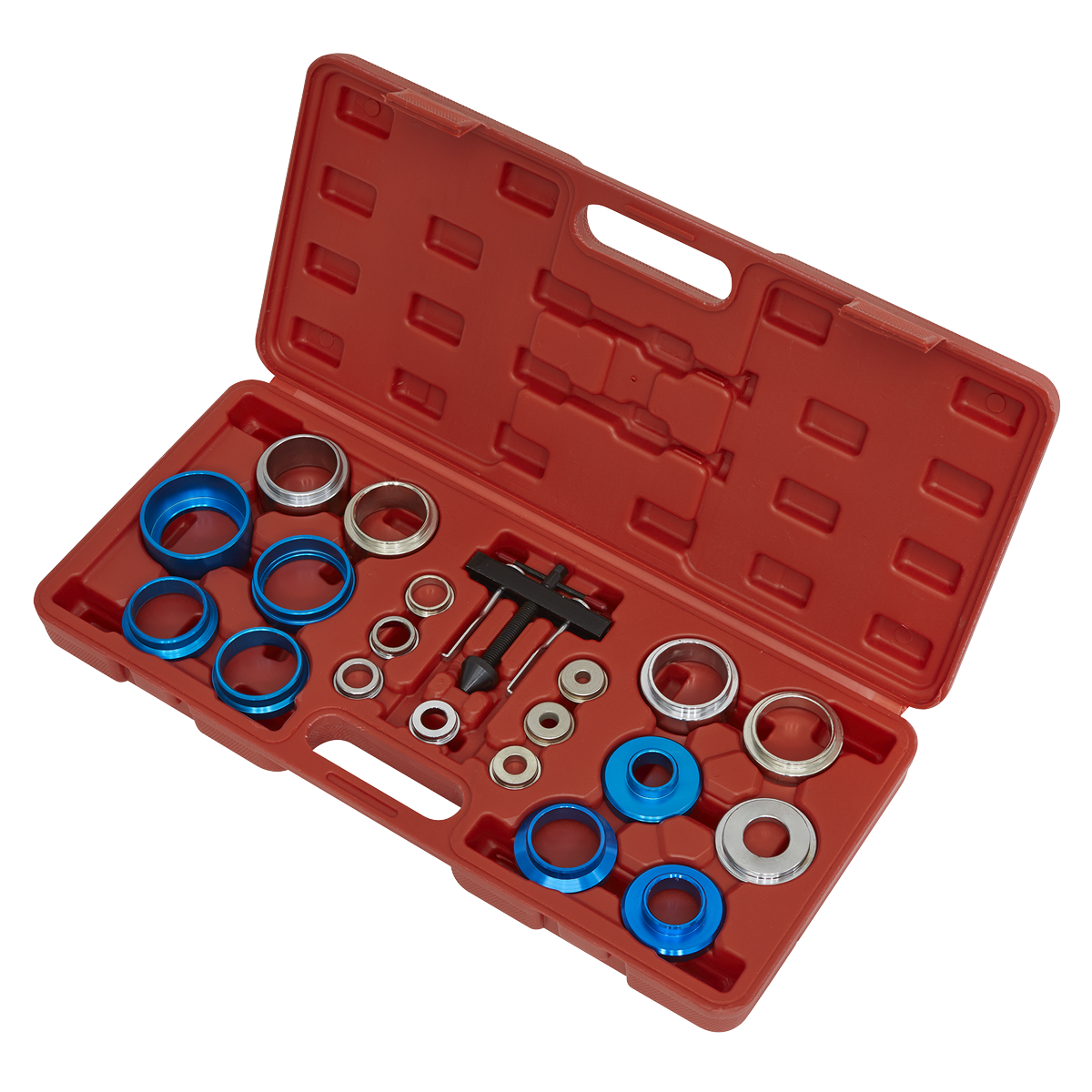 Oil Seal Removal/Installation Kit