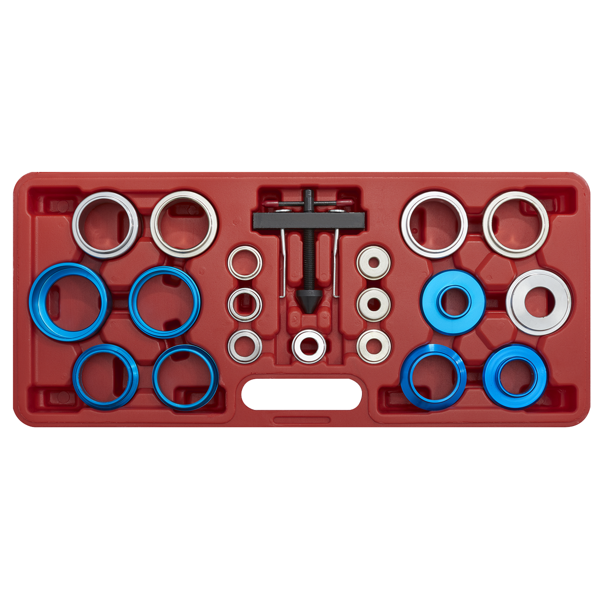 Oil Seal Removal/Installation Kit