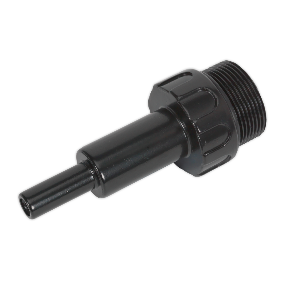 Transmission Oil Filler Adaptor - VAG