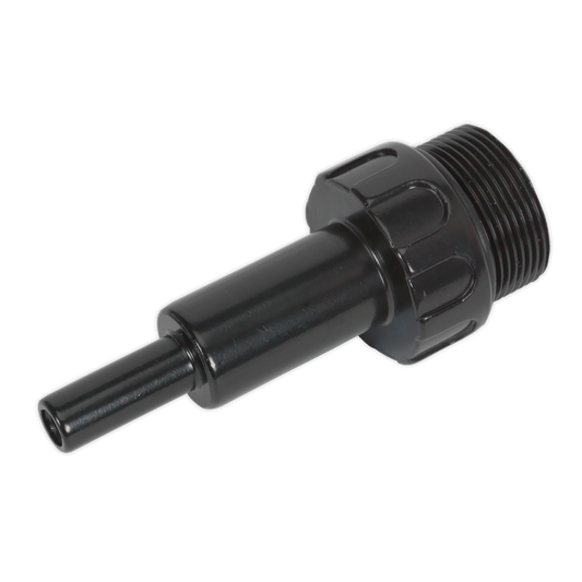 Transmission Oil Filler Adaptor - VAG