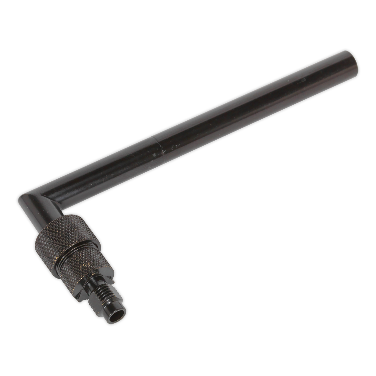 Transmission Oil Filler Adaptor - VW Passat/Tiguan