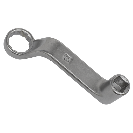 DSG Transmission Filter Wrench Long - VAG