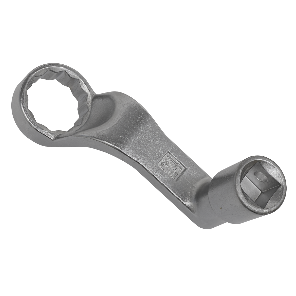 DSG Transmission Filter Wrench Common Rail - VAG