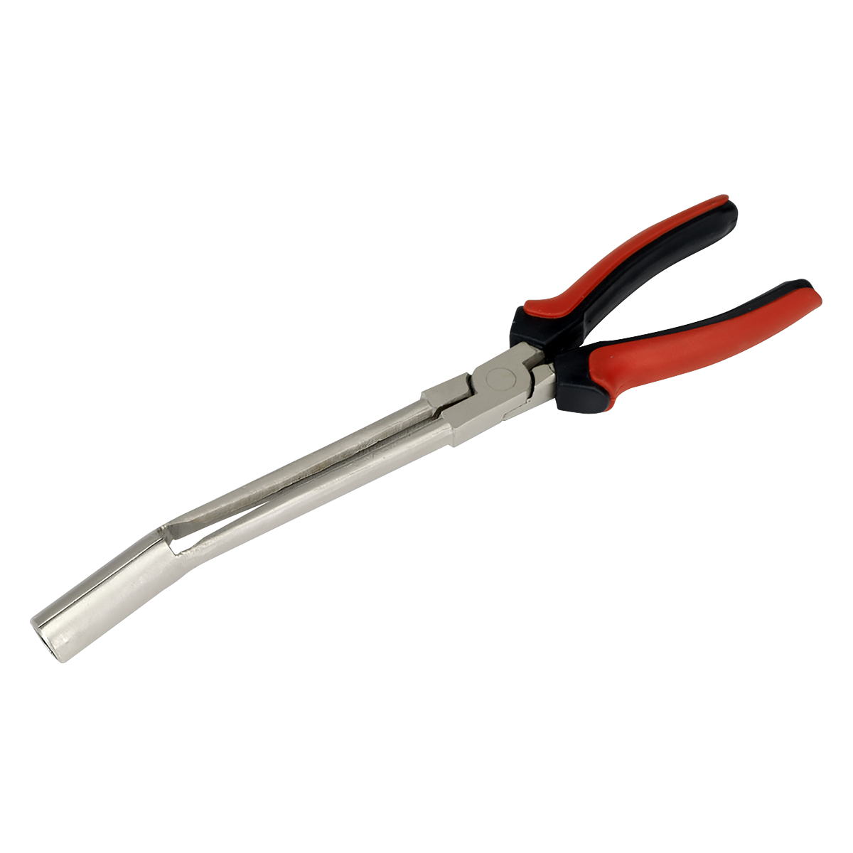 Spark Plug Pliers - 300mm