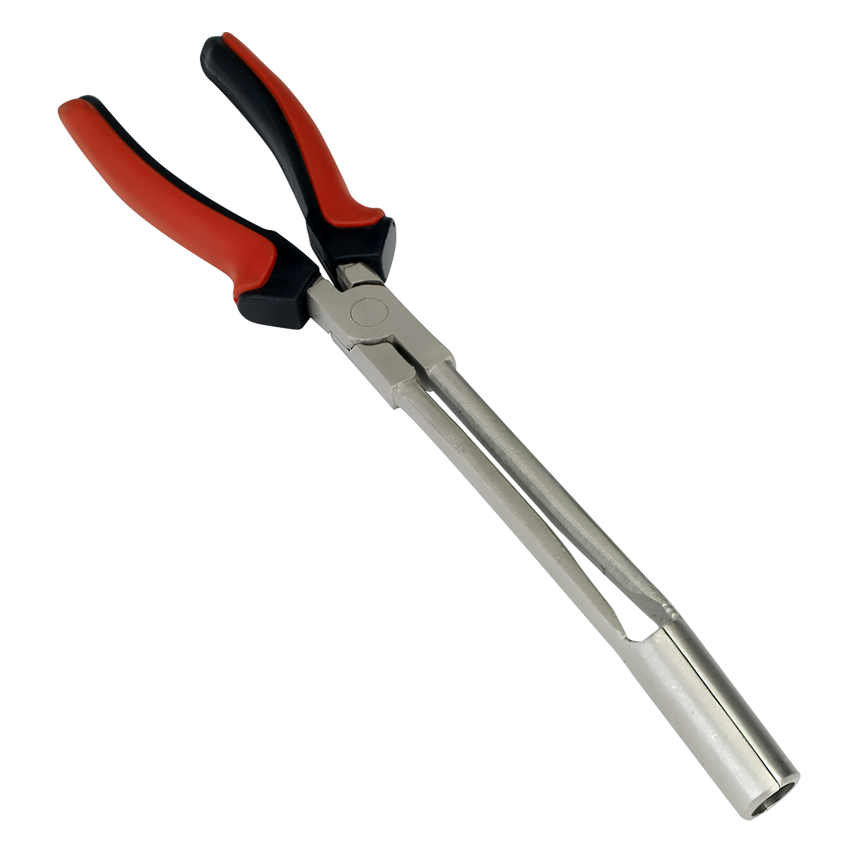 Spark Plug Pliers - 300mm