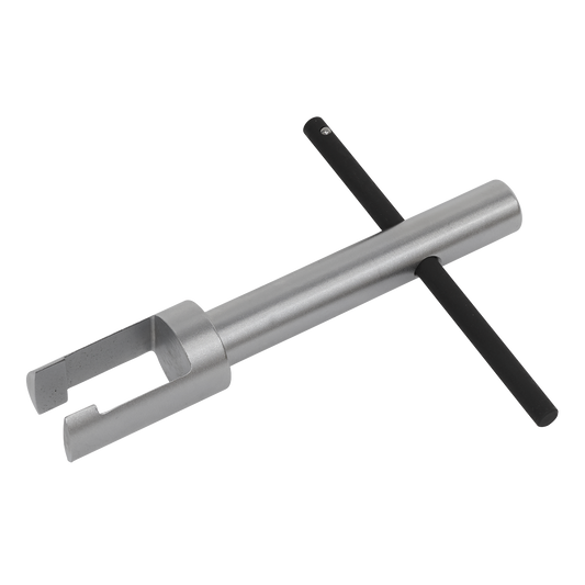 Injector Removal Tool - Mercedes M271 Engine