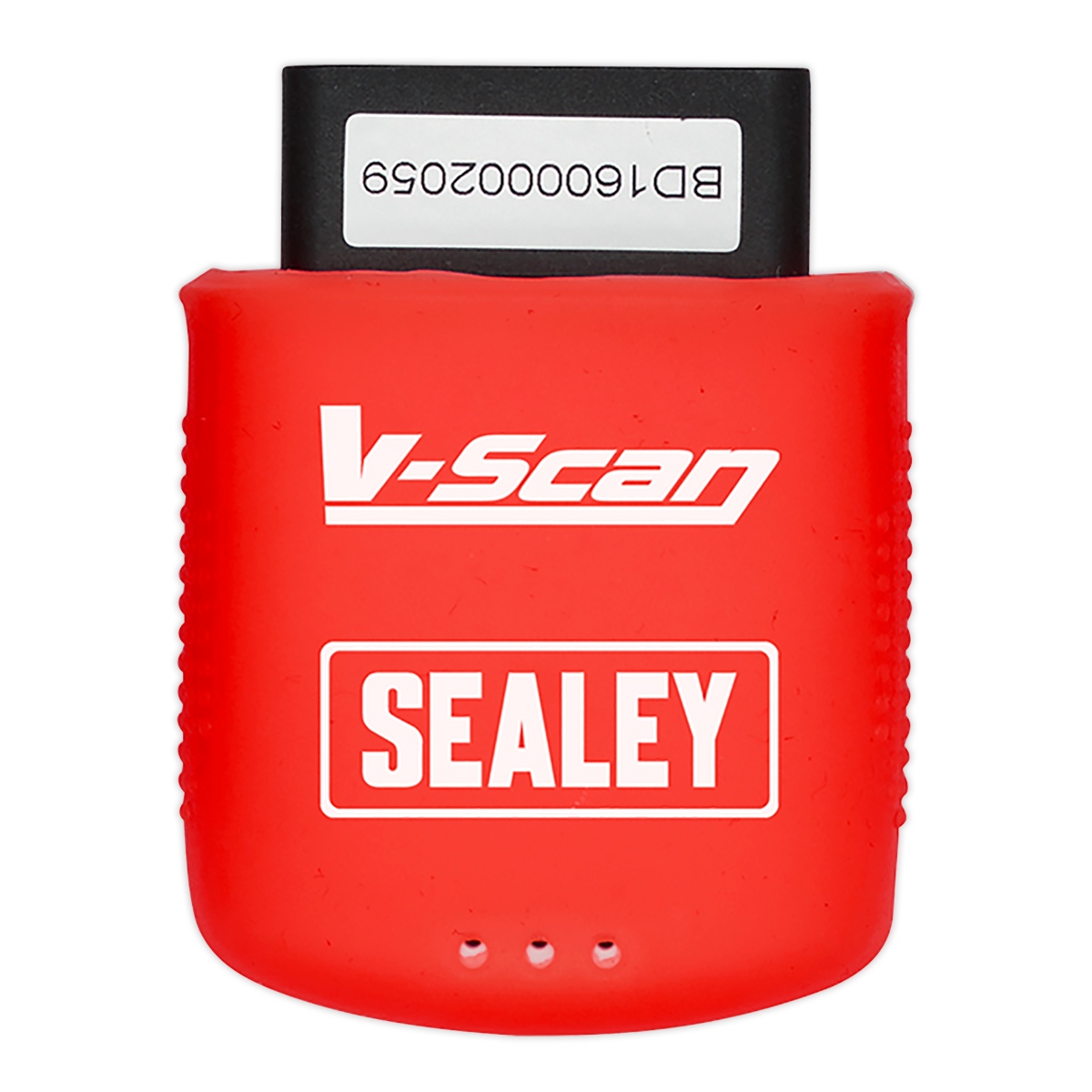 V-Scan Multi-Manufacturer Diagnostic Tool - Android