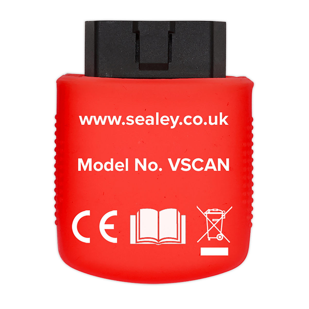 V-Scan Multi-Manufacturer Diagnostic Tool - Android