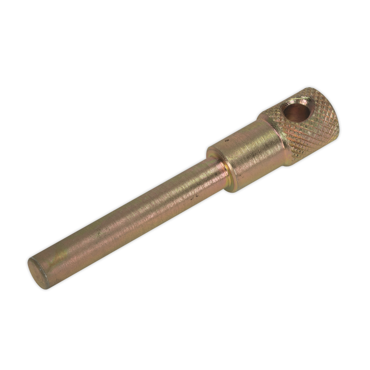 Diesel/Petrol TDC Timing Pin - for Dacia, Renault, GM - Belt Drive