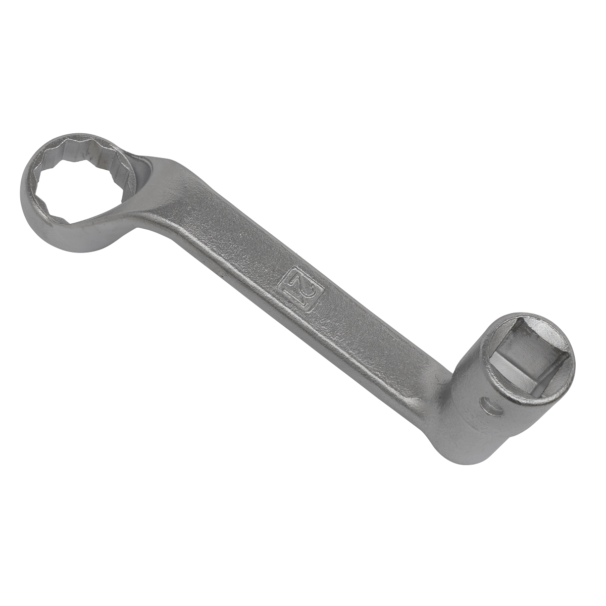 Camber Adjusting Tool - Mercedes/VW