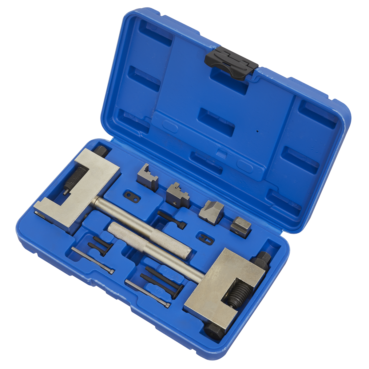 Diesel Engine Timing Chain Tool Kit - for Mercedes, Chrysler, Jeep