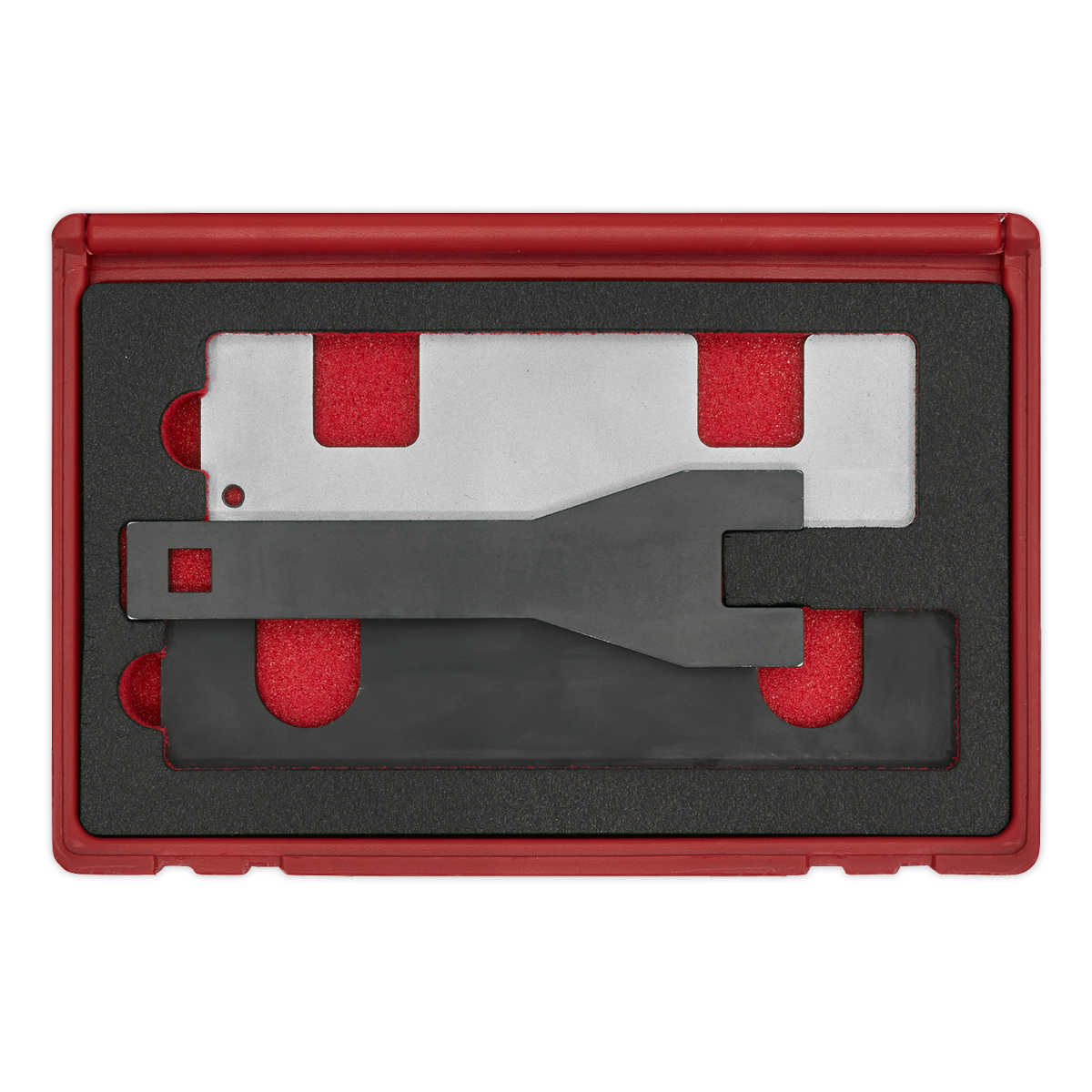 Petrol Engine Timing Tool Kit - for GM 1.0/1.4 Chain Drive