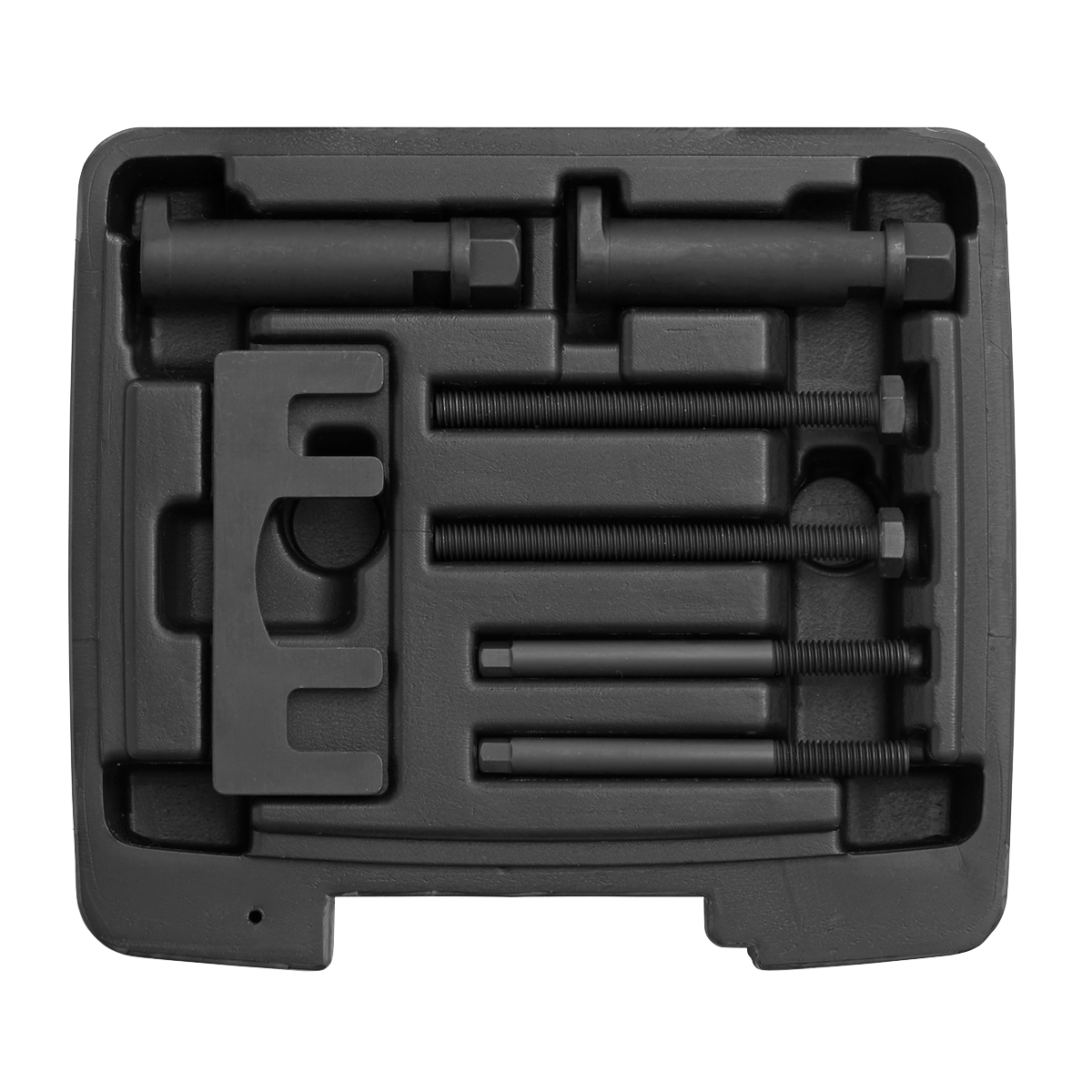 Diesel Injector Puller - Jaguar, Land Rover