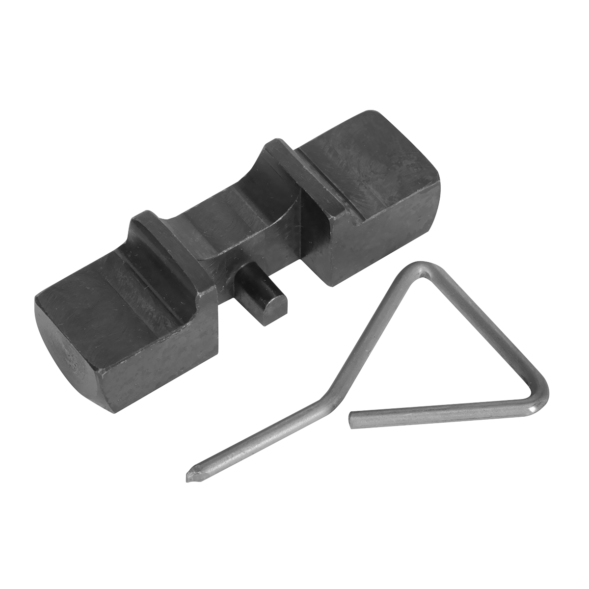 Balance Shaft Locking Set - for VAG 2.0D Pumpe Duse - Belt Drive