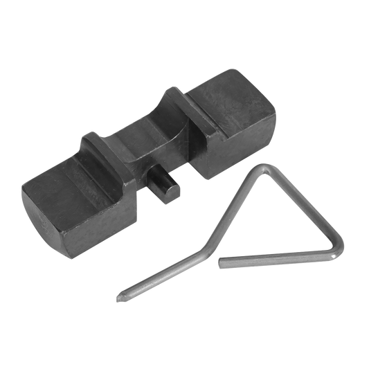Balance Shaft Locking Set - for VAG 2.0D Pumpe Duse - Belt Drive