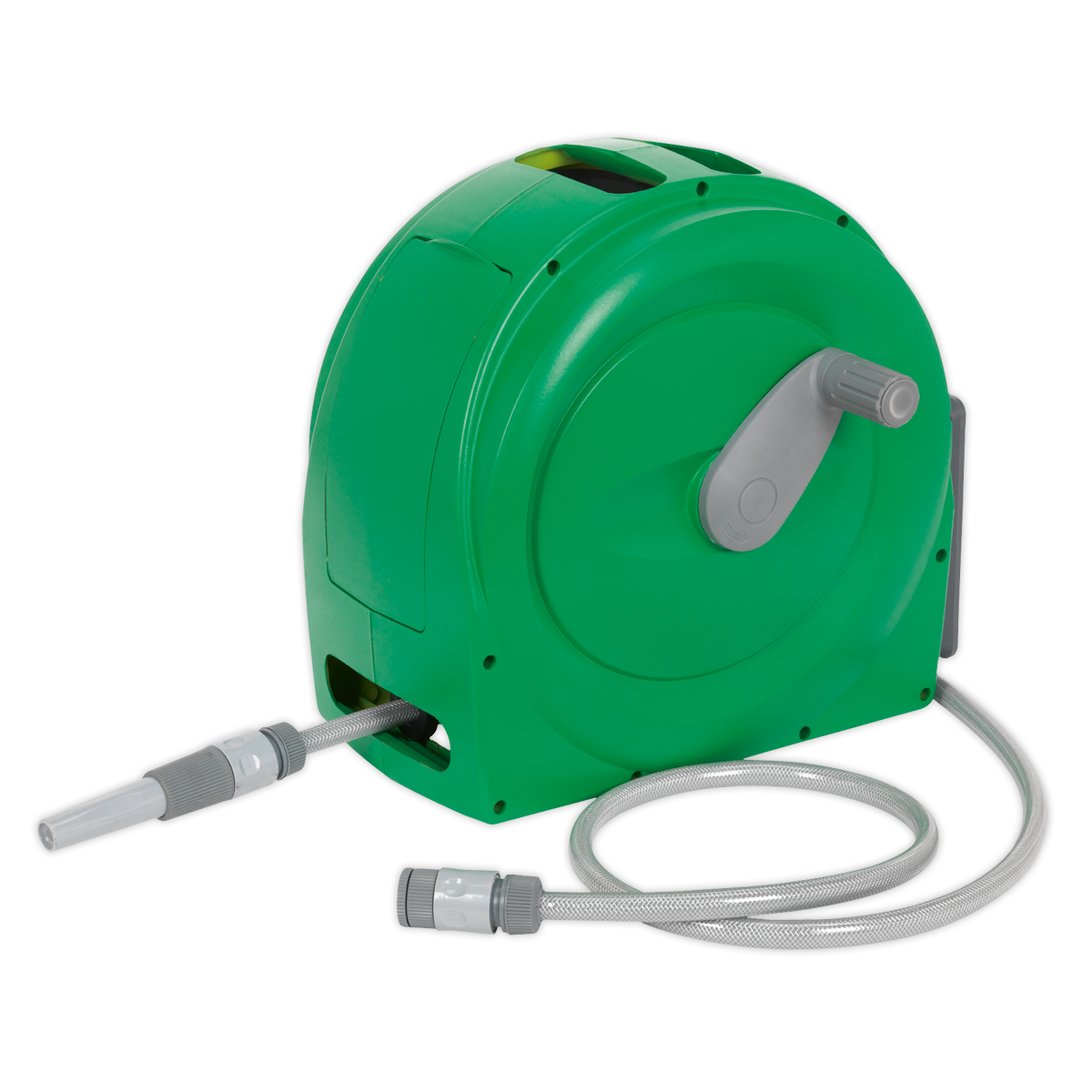 Water Hose Reel 20m