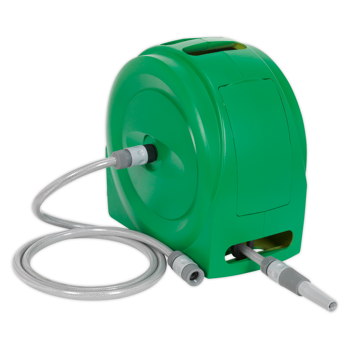 Water Hose Reel 20m