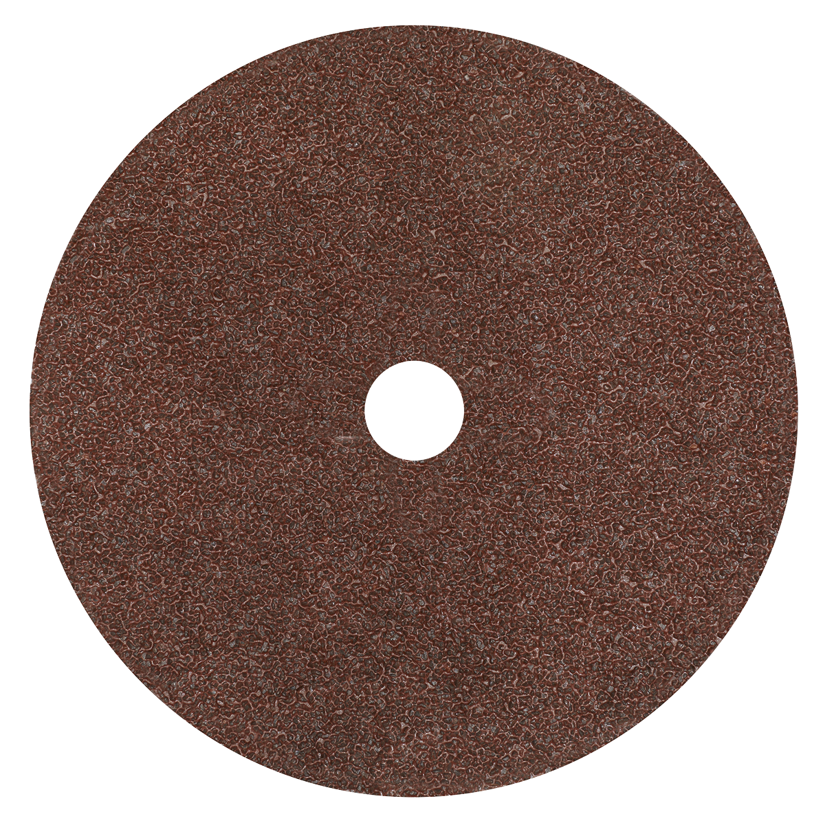 Fibre Backed Disc Ø175mm - 24Grit Pack of 25