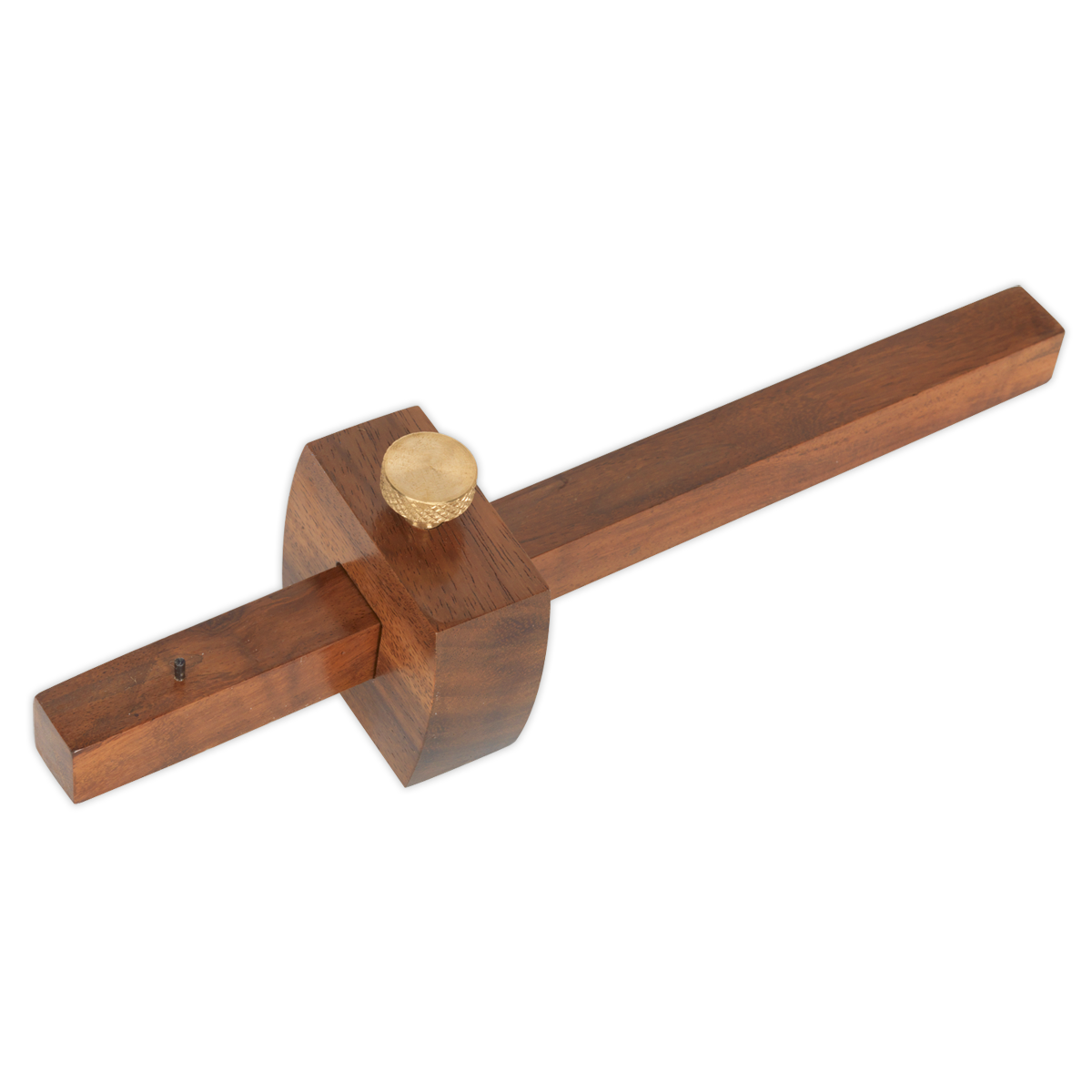 Hardwood Marking Gauge 230mm